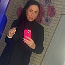 Алина, 36 лет