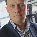 Александр, 47 лет