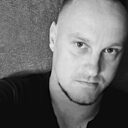 Сергей, 38 лет