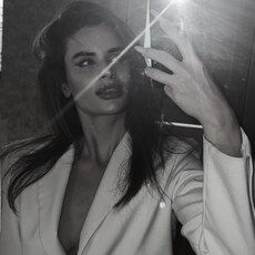 Влада, 25 из г. Екатеринбург.