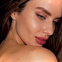 Влада, 25 лет