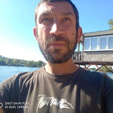 Фотография мужчины Павел, 42 года из г. Усть-Каменогорск