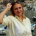 Eлена, 54 года