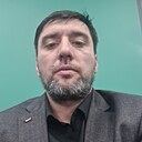 Тагир, 41 год