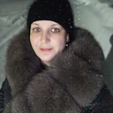 Людмила, 48 лет