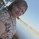 Елена, 49 лет