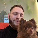 Тимур, 35 лет