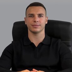 Фотография мужчины Alfred, 31 год из г. Львов