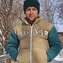 Али, 33 года
