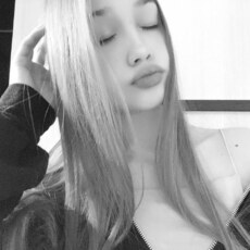 Фотография девушки Аня, 23 года из г. Москва