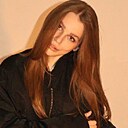 Александра, 25 лет