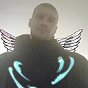 Виталика, 41 год