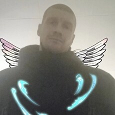 Фотография мужчины Виталика, 41 год из г. Сыктывкар