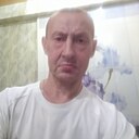 Алексей, 42 года