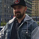 Евгений, 36 лет