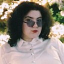 Карен, 22 года