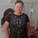 Натали, 40 лет