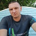 Сергей, 33 года