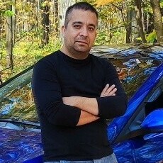 Фотография мужчины Альберт, 27 лет из г. Казань