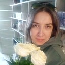 Мария, 40 лет