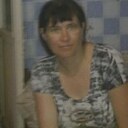 Елена, 48 лет