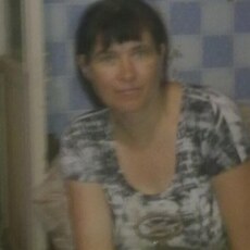 Фотография девушки Елена, 48 лет из г. Заветы Ильича