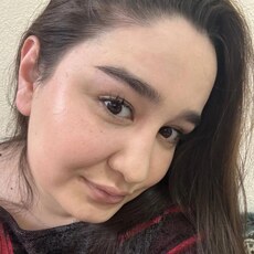 Фотография девушки Di, 20 лет из г. Ташкент