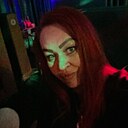 Ольга, 43 года