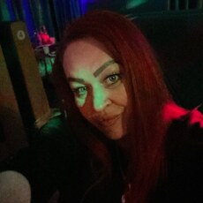 Фотография девушки Ольга, 43 года из г. Благовещенск