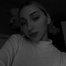 Фотография девушки Александра, 21 год из г. Бишкек