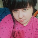 Ольга, 30 лет