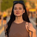 Диана, 25 лет