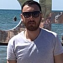 Артур, 32 года