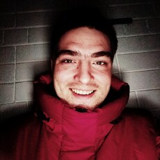 Фотография мужчины Вадим, 32 года из г. Дрогичин