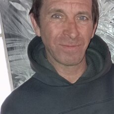 Фотография мужчины Вася, 46 лет из г. Днепр