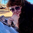 Александра, 33 года