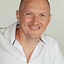 Ярослав, 47 лет