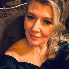 Фотография девушки Юлия, 46 лет из г. Оренбург