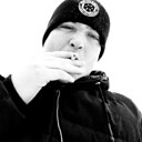 Sanek Nsk, 32 года