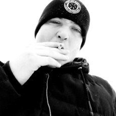 Фотография мужчины Sanek Nsk, 32 года из г. Куйбышев