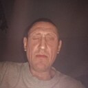 Владимир, 42 года