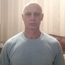 Фотография мужчины Виктор, 54 года из г. Могилев