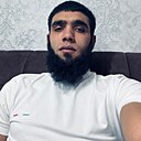 Василий, 26 лет