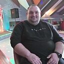 Максим, 37 лет