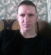 Фотография мужчины Сергей, 44 года из г. Владимир