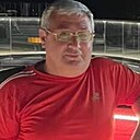 Саргис, 48 лет