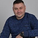 Денис, 31 год