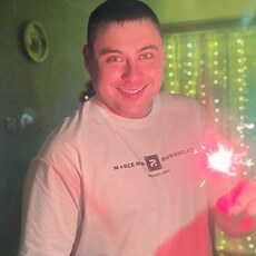 Фотография мужчины Денис, 31 год из г. Барнаул