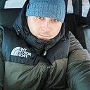 Денис, 31 год