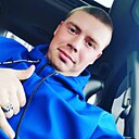 Александр, 28 лет